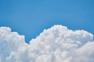 Mehr über den Artikel erfahren Du hättest nicht mehr für mich tun können!